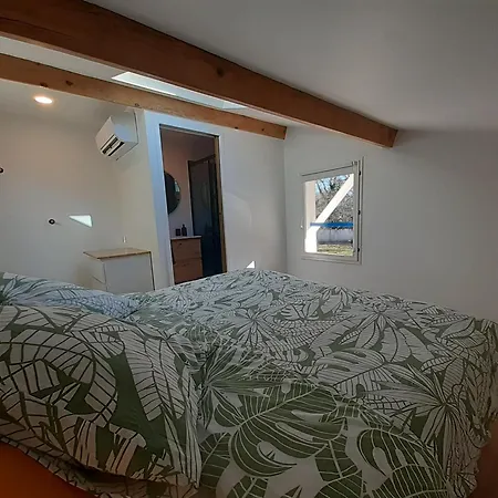 Maison Bienlabas *